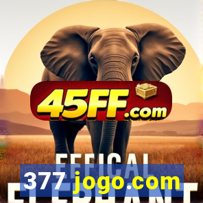 377 jogo.com